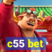c55 bet